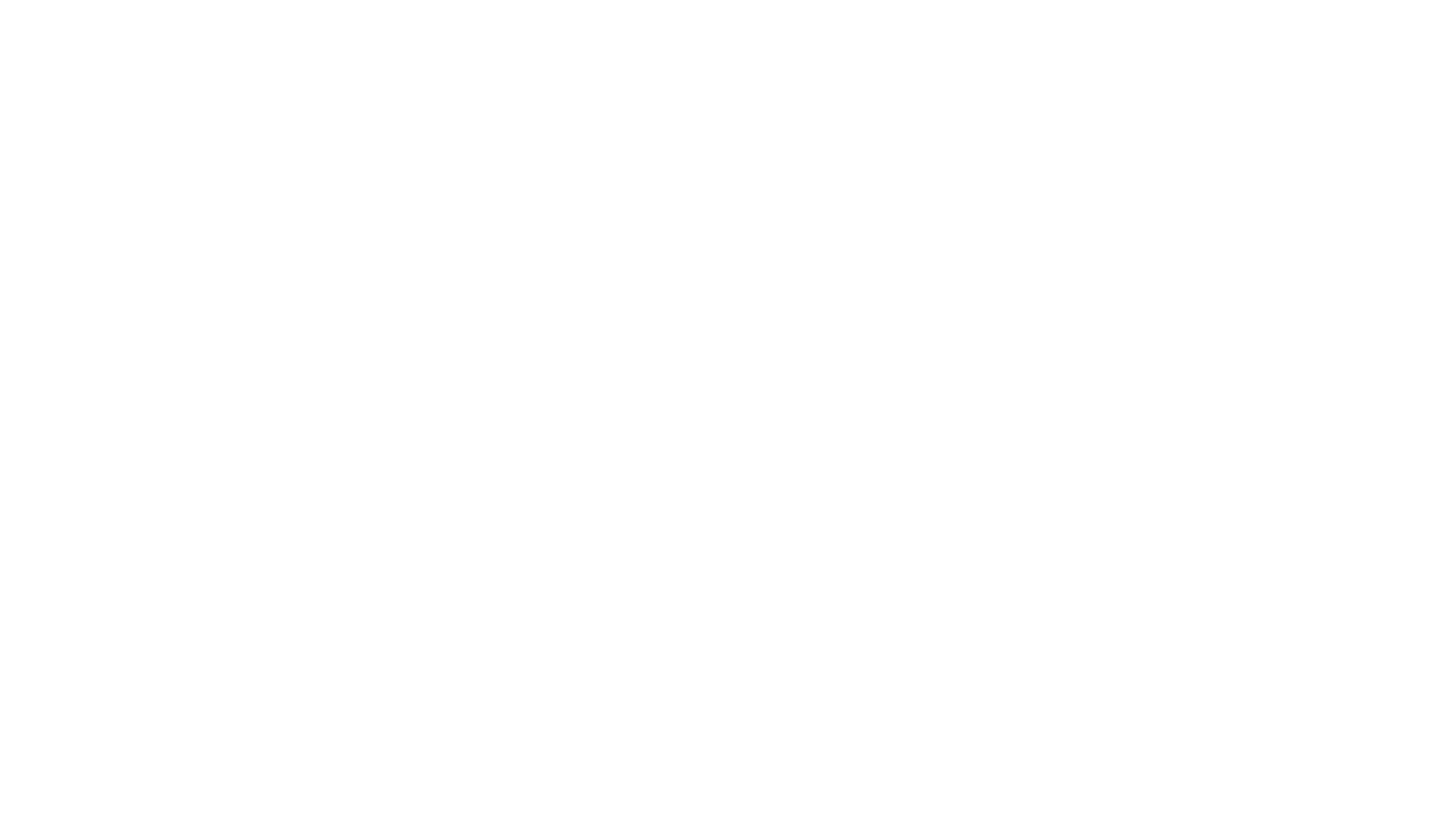 algoexplained.com